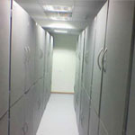 Locker - 2 sl